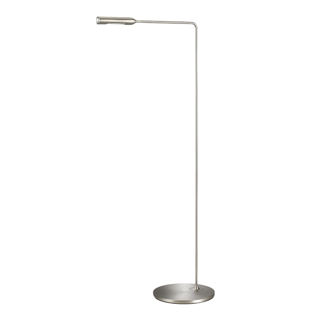 LUMINA lampadaire FLO FLOOR