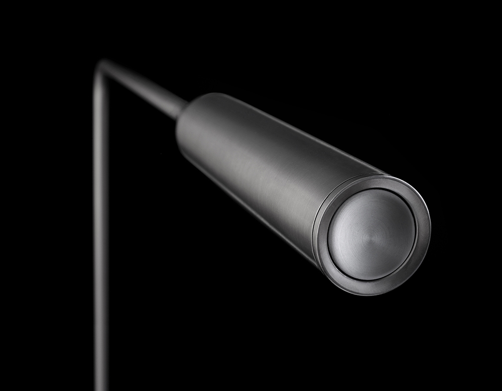 LUMINA LOUNGE lamp FLO LOUNGE