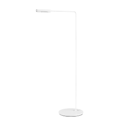 LUMINA LOUNGE lamp FLO LOUNGE