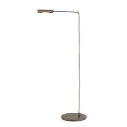 LUMINA LOUNGE lamp FLO LOUNGE