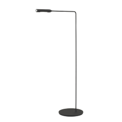 LUMINA LOUNGE lamp FLO LOUNGE