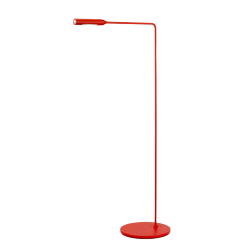 LUMINA LOUNGE lamp FLO LOUNGE