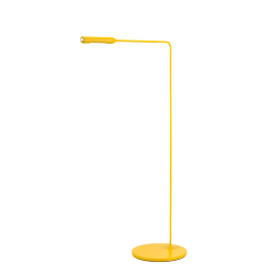 LUMINA LOUNGE lamp FLO LOUNGE