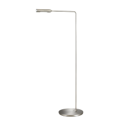 LUMINA LOUNGE lamp FLO LOUNGE