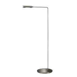 LUMINA LOUNGE lamp FLO LOUNGE
