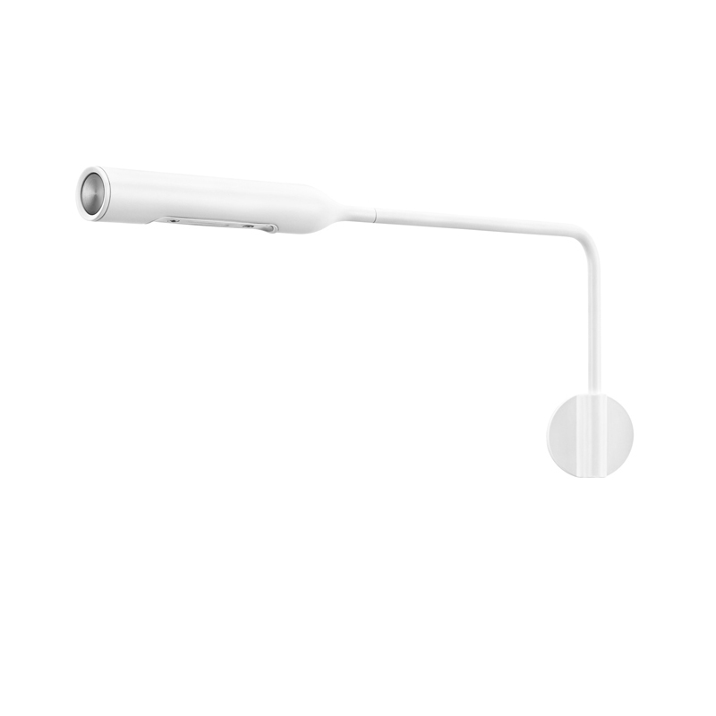 LUMINA wall lamp FLO WALL M