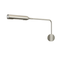 LUMINA wall lamp FLO WALL M