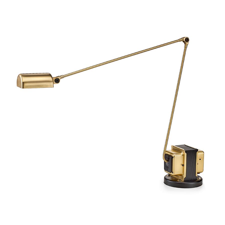 LUMINA table lamp DAPHINE