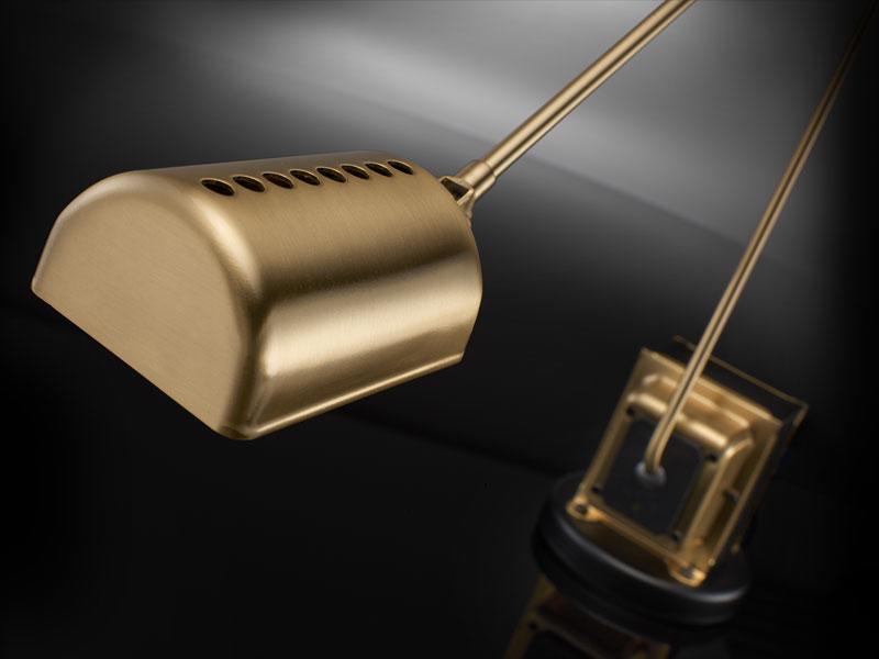 LUMINA lampadaire DAPHINE