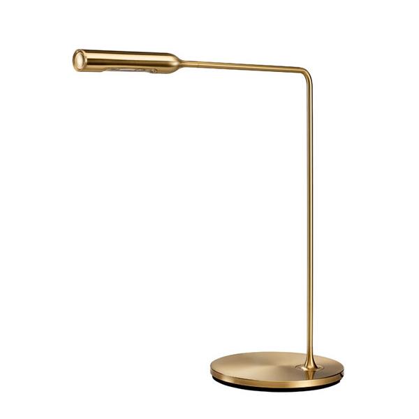 LUMINA table lamp FLO DESK