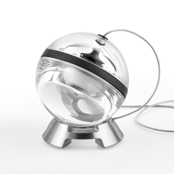 LUMINA table lamp LIMBUS EYE