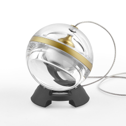 LUMINA table lamp LIMBUS EYE