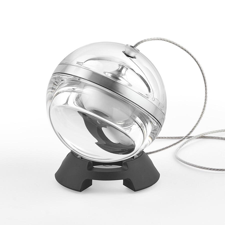 LUMINA lampe de table LIMBUS EYE