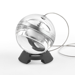 LUMINA table lamp LIMBUS EYE