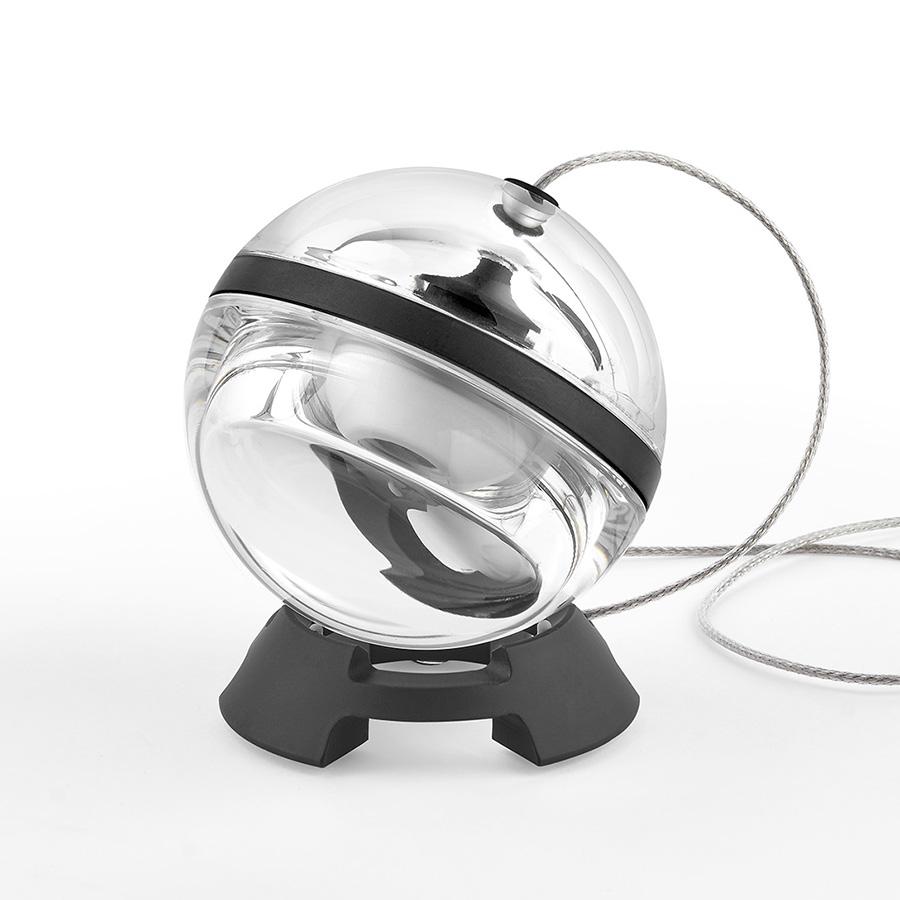 LUMINA table lamp LIMBUS EYE