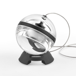 LUMINA table lamp LIMBUS EYE