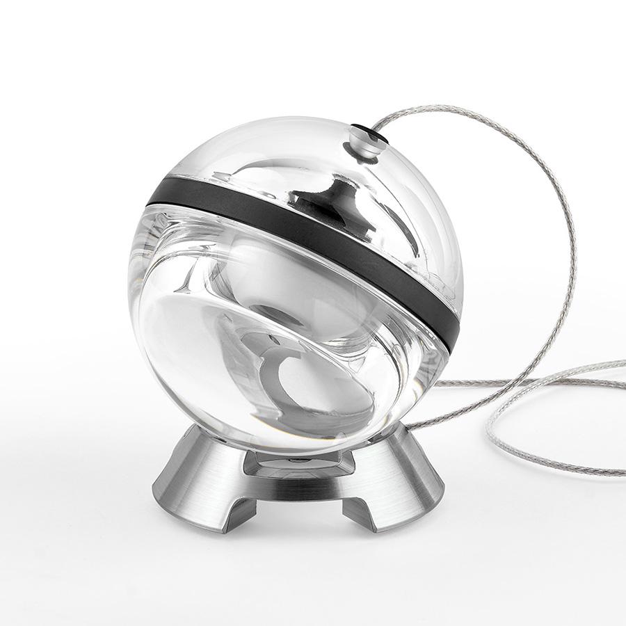 LUMINA lampe de table LIMBUS EYE