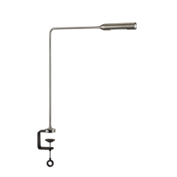 LUMINA table lamp FLO CLAMP
