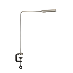 LUMINA table lamp FLO CLAMP