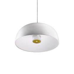 LUMINA suspension lamp TIA 200