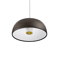 LUMINA suspension lamp TIA 200