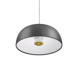 LUMINA suspension lamp TIA 200