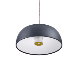 LUMINA suspension lamp TIA 200