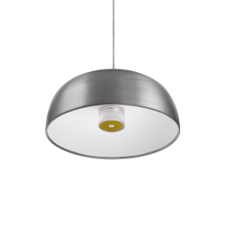 LUMINA suspension lamp TIA 200