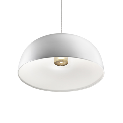 LUMINA suspension lamp TIA 400
