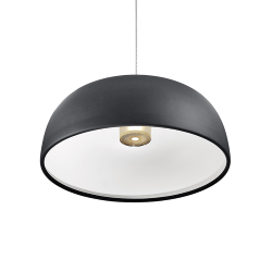 LUMINA suspension lamp TIA 400