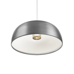LUMINA suspension lamp TIA 400