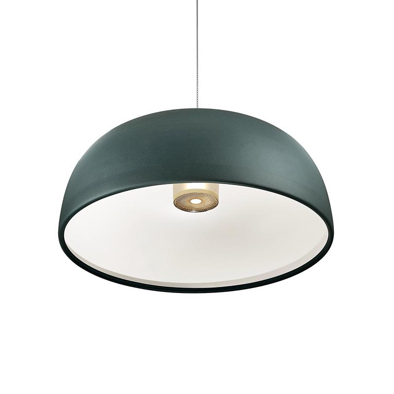 LUMINA suspension lamp TIA 400