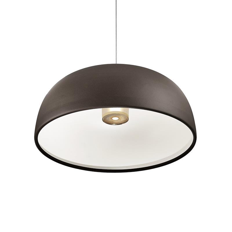 LUMINA suspension lamp TIA 400