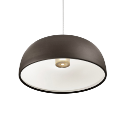 LUMINA suspension lamp TIA 400