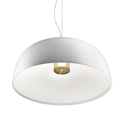 LUMINA suspension lamp TIA 600