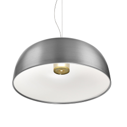 LUMINA suspension lamp TIA 600