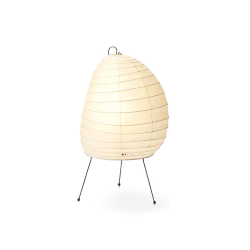 VITRA table lamp AKARI 1N
