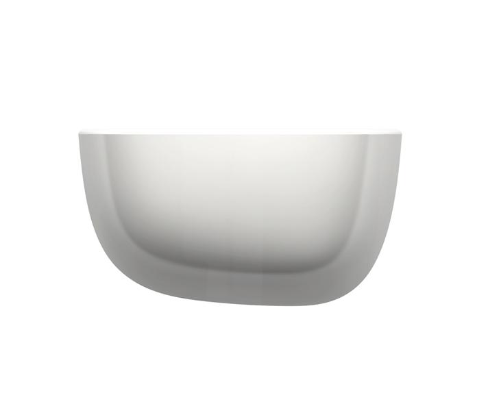 VITRA étagère CORNICHES