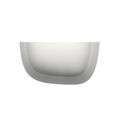 VITRA étagère CORNICHES