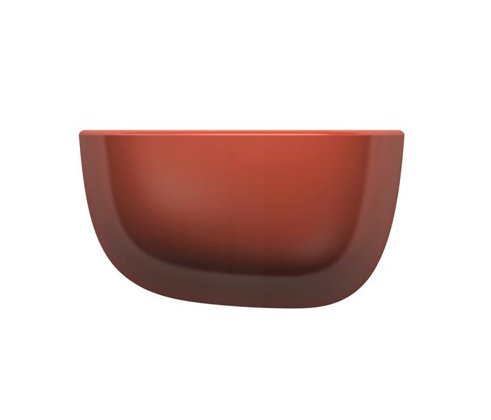 VITRA shelf CORNICHES