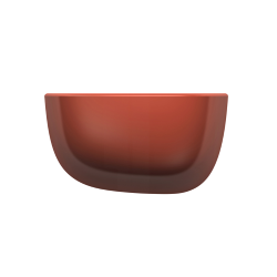 VITRA étagère CORNICHES