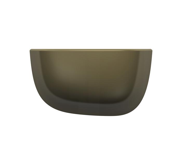 VITRA étagère CORNICHES