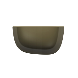 VITRA étagère CORNICHES