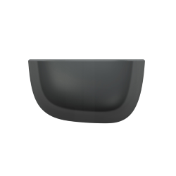 VITRA étagère CORNICHES