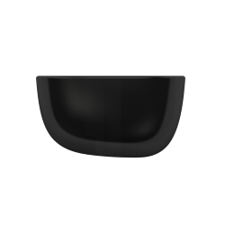 VITRA étagère CORNICHES