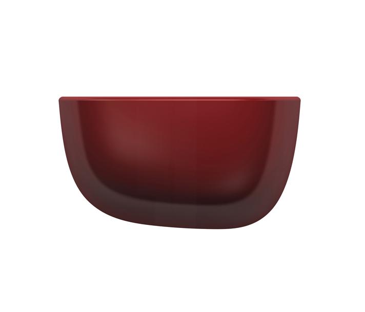 VITRA shelf CORNICHES