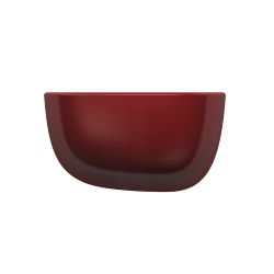 VITRA étagère CORNICHES