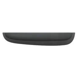 VITRA étagère CORNICHES