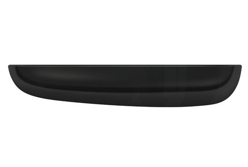 VITRA étagère CORNICHES