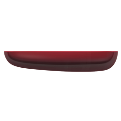 VITRA étagère CORNICHES